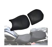 Motorcycle Mesh Seat Cover Cushion Guard Waterproof Insulation Breathable Net for BMW R1200GS GS1200 LC ADV 2006-2012 2013-2018 (2013-2018 R1200GS)