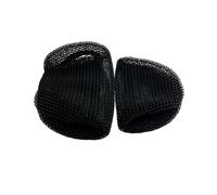 Motorcycle Mesh Seat Cover Cushion Guard Waterproof Net for Ninja 1000SX 1000 SX Ninja1000 SX Ninja1000SX Z1000SX 2011-2022