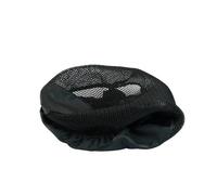 Motorcycle Mesh Seat Cushion Cover Protection Insulation Protector For Forza125 350 250 300(Style 1)