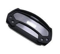 Motorcycle Meter Cover Compatible With Ducati For 695 696 795 796 1100 Motorcycle Digital Tachometer Speedometer Odometer Dashboard Housing Case Housing Accessories
