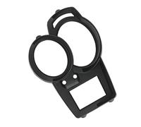 Motorcycle Meter Cover Compatible With F700GS For F800GT 2012 2013 2014 2015 2016 2017 2018 For F800ST Motorcycle Cockpit Speedometer Tachometer Protective Cover