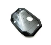 Motorcycle Meter Cover Compatible With For Ninja 650 For ZH2 2020 Motorcycle Meter Frame Screen Cover Instrument Protection Motorbike Instrument Meter Cover