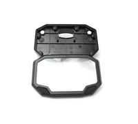 Motorcycle Meter Cover Compatible With For Z900 For ZX-10R For Z400 For Z650 Motorbike Speedometer Tachometer Gauges Instrument Cover Case Housing Modification