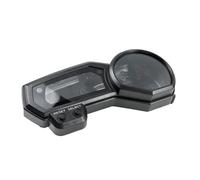 Motorcycle Meter Cover Compatible With FZ6 For FZ6N For FZ6R 2006 2007 2008 2009 2010 2011 2012 2013 Motorcycle Meter Box Speedometer Odometer Tachometer Cover