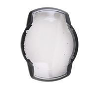 Motorcycle Meter Cover Compatible With Rocket For 3 R For 3 GT 2020 2021 2022 2023 Motorbike Instrument Meter Case Odometer Gauge Tachometer Housing Decoration