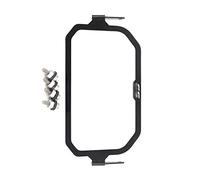 Motorcycle Meter Frame Cover Screen Protector Protection Parts For BMW R1250GS R 1250 GS Adventure R1200GS LC ADV Lc