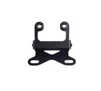 Motorcycle Meter Instrument Odometer Tachometer Dashboard Oil Gauge Digital Dash Indicator Universal Dashboard Tachometer Gauge