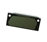 Motorcycle Meter LCD Display Motorbike Accessories Part For FZ1 For FZ6 For FZ1N Odometer Gauge Moto