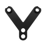 Motorcycle Meter Sensor Line Bracket Universal Odometer Tachometer Instrument Cable Motor General Accessories Dashboard Tachometer Gauge