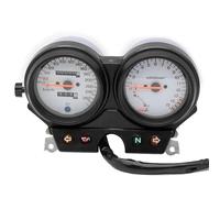 Motorcycle Meter Speedometer Tachometer Odometer Set For CB600 For Hornet 600 1996 1997 1998 1999 2001 2002 HLWXMDZ