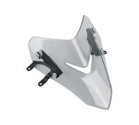 Motorcycle Meter Visor Wind Screen Deflector Protector Windshield Windscreen Cover For Honda For CB1000 2025-UP,Modified Parts