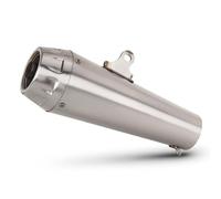 Motorcycle Mid Link Pipe Compatible With For R3 Motorbike Accessories Motorcycle Exhaust Pipe 60mm Universal Motorcycle Exhaust Muffler Pipe