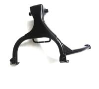 Motorcycle Middle Bracket Center Bracket Body Support Lifting Bracket For CB400 VTEC I II III IV 2000-2017