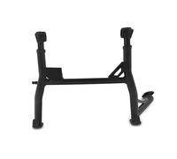 Motorcycle Middle Center Kickstand Central Parking Support Bracket For CFMOTO 800MT Motorcycle parts