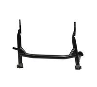 Motorcycle Middle Kickstand Bracket Center Central Parking Stand Holder Support Compatible With Yamaha Tracer700 MT07 Tracer 700 2016-2020