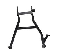 Motorcycle Middle Kickstand Bracket Pillar Center Central Parking Stand Holder Support for BMW for G310GS 2017-2023 Adjustable Cycling Kickstand