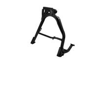 Motorcycle Middle Kickstand Center Central Parking Stand Firm Holder Support Bracket For XL750 TRANSALP 23-24 Parking Foot Support