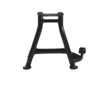 Motorcycle Middle Kickstand Center Parking Stand Firm Holder Support Bracket for CB500X for CB500F 2013-2023 Motorcycle Parts(CB500X CB500F 22-23)