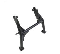 Motorcycle Middle Kickstand Center Parking Support Bracket For CFMOTO 450MT 2023 2024