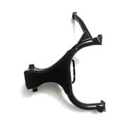 Motorcycle Middle Kickstand CenterStand Body Support Lift Up Bracket For CB400 For VTEC I II III IV 2000-2017 Motorcycle parts