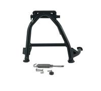 Motorcycle Middle Kickstand Foot Support Bracket Center Stand For NC700X NC750X For NC700S/NC750S 2012-2018(For NC700 750 X)