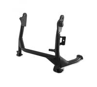 Motorcycle Middle Large Bracket Kickstand Pillar Center Central Parking Stand For R1250R R1250RS