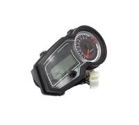 motorcycle mileometer Tachometer Odometer 12000Rpm For Zhongsheng For Robinson BYQ150-8 BYQ125-8A ZS125-48 Motor Accessor