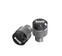 Motorcycle Mirror Base Hole Plug Screws For 502C 302S 752S Leoncino 500 BJ500 250 BJ250 TRK 502 TNT 300 600 Trk502X Motorcycle Rearview Mirror Plug(D)