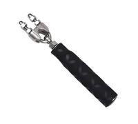 Motorcycle Mirror Extenders Aluminum Alloy Conversion Bar