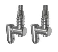 Motorcycle Mirror Extenders,Set of 2 Motorcycle Mirror Extenders | Aluminum Parts Replacement Extending Design for Outdoor Adventure Bike Enthusiasts Riders Commuting