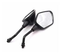 Motorcycle Mirror For NC700 NC700S NC700X NC750 NC750X NC750S NC 700 750 S X Side Rear View Rearview Mirrors Accessories