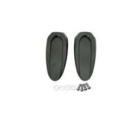 Motorcycle Mirror Hole Blanking Screws For BM@&W S1000RR 2020-2024 Rearview Mirror Base Cover Windshield Drive Eliminator Hole(Y-1)