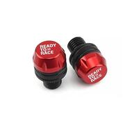 Motorcycle Mirror Hole Blanking Screws For Duke 125,200,250,390,790 Mirror Hole Plug Screws Cover CNC Motorcycle Accessories(Dd-4)