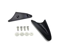 Motorcycle Mirror Hole Blanking Screws For Panigale 899 PANIGALE 1199 2012-2015 Rearview Mirror Hole Cap Cover Mirrors Eliminators Baffle Base Motorcycle(Dd-q)