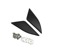 Motorcycle Mirror Hole Blanking Screws For Panigale V4 2018-2024 Mirror Hole Decorative Cover Rearview Base Baffle Eliminators Cap(Dd-q)