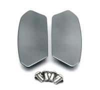 Motorcycle Mirror Hole Blanking Screws For Suz@&uki GSX-R1000 1000R 2017-2024 Motorcycle Windshield Rearview Mirror Hole Cover(AA-5)