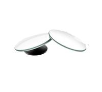 motorcycle mirror Motorcycle Blind Spot Rear View Mirror