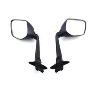 Motorcycle Mirror Rearview For Ya&ma&ha For T-MAX530 XP530 2017-2020 For T-MAX560 XP560 2020 2021 2022 Side Rearview Mirrors
