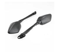 Motorcycle Mirrors For CBR650R For CBR650F 2014-2018 Motorcycle Rear View