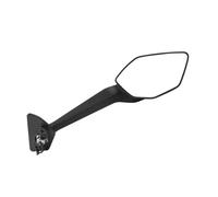 Motorcycle Mirrors For CFMOTO For 675SR-R Rearview Mirror Rear View Side Reflector Motorcycle Motorcycle Rearview Mirror(Right)