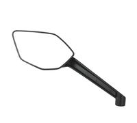 Motorcycle Mirrors For CFMOTO For 800NK Rearview Mirror Rear View Side Reflector Motorcycle Motorcycle Rearview Mirror(Left)