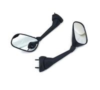 Motorcycle Mirrors For FZ1 For FAZER 2007 2008 2009 2010 2011 2012 2013 Motorcycle Side Rearview Rear-view Mirror