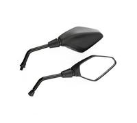 Motorcycle Mirrors For Infinite Lx500r 300ac 300r 650ds Motorcycles Rearview Mirror