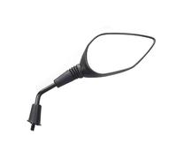 Motorcycle Mirrors For Sym For Jet 14 125/50 / 200 Motorcycle Left And Right Rearview Mirrors Motorcycle Side Mirrors(Right)