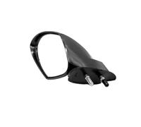 Motorcycle Mirrors For WaveRunner For VX110 For Deluxe For VX For Cruiser For EX For Sport 2005-2009 Motorboat Rear View Mirrors Motorbike Mirror(Left)