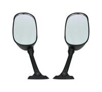 Motorcycle Mirrors Motorcycle Rear View Mirror For SUZUKI For BANDIT For GSF650S For GSF1250S For GSX1250 For GSXR1000 For GSXR600 For GSXR750