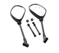 Motorcycle Mirrors Motorcycle Rear View Mirrors For Peugeot For Kisbee 50 100 For Vivacity 50cc For Vivacity125