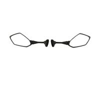 Motorcycle Mirrors Motorcycle Rear View Side Mirrors For CBR900 For CBR919 For CBR929 For CBR954 For CBR600 For F4 For F4I For GT125R For GT250R