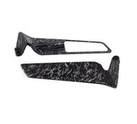 Motorcycle Mirrors Motorcycle Rearview Mirror Fixed Wing Water Transfer Reflective Universal Model For All Electric Vehicle Motorcycle Rearview