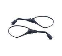 Motorcycle Mirrors Motorcycle Rearview Mirrors For CB125R For CB150R For CB300F For CB300R For CB500F For CB500X For CB650F For CB650R For CB600F